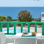 Lanzahost Tuscan Al Mar קוסטה טגוויסה