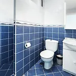 Lanzahost Tuscan Al Mar Apartamento *